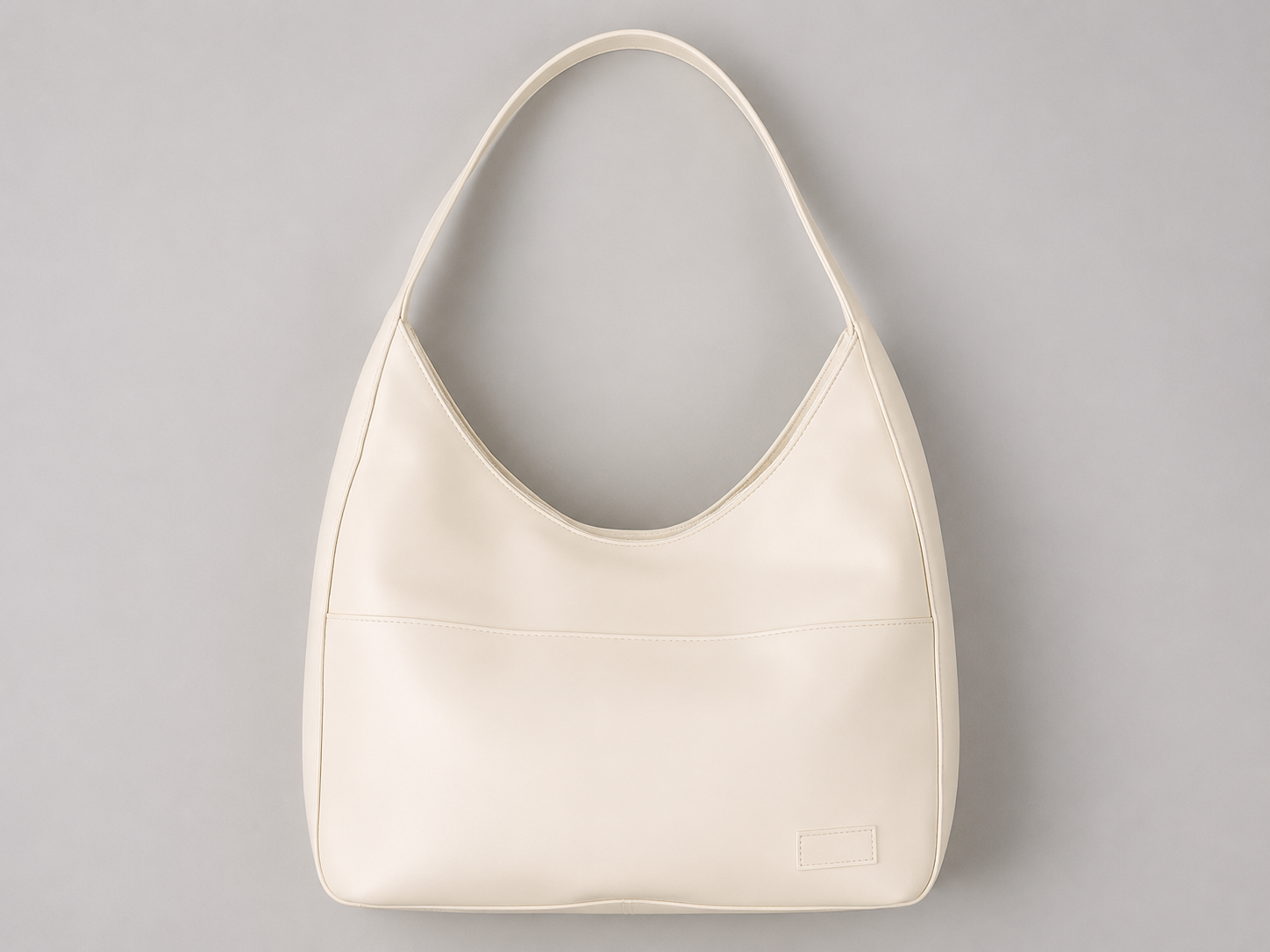 Taschen Kollektion
