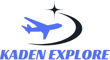 Kaden Explore